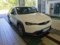preview Mazda MX-30 #1
