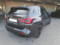 preview BMW X3 #1
