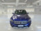 preview Mercedes GLB 200 #5
