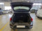 preview Volkswagen T-Roc #4