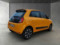 preview Renault Twingo #2