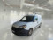 preview Fiat Doblo #0