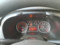 preview Fiat Doblo #3
