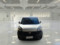 preview Fiat Doblo #5