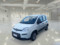 preview Fiat Panda #0