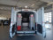 preview Ford Transit #4