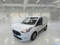 preview Ford Transit Connect #0