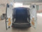 preview Ford Transit Connect #4