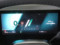 preview Renault Austral #5