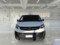 preview Opel Vivaro #5