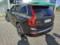 preview Volvo XC90 #3