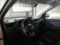 preview Renault Express #2