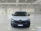 preview Renault Express #5
