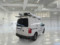 preview Volkswagen Caddy #2