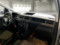 preview Volkswagen Caddy #2
