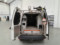 preview Volkswagen Caddy #5