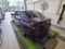 preview BMW M240i #3