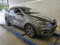 preview Renault Arkana #1