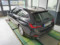 preview BMW 320 #3