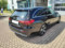 preview Mercedes C 200 #2