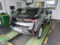 preview Opel Mokka #2