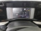 preview Opel Mokka #5