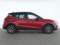 preview Seat Arona #3