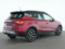 preview Seat Arona #4