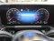 preview Mercedes GLA 200 #5