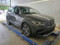 preview Volkswagen Tiguan #1