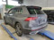 preview Volkswagen Tiguan #3