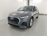 Photo car #7633812
