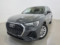 preview Audi Q3 #1