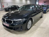Photo car #7633871