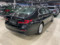 preview BMW 530 #3