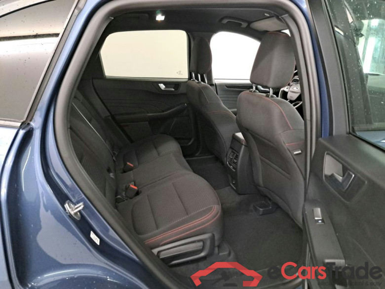 FORD KUGA 2.5I PHEV 165KW ST-LINE AUTO #6