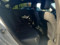 preview Mercedes CLA 250 #5