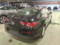 preview Mercedes CLA 200 #3