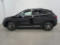 preview Mercedes GLA 180 #2