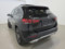 preview Mercedes GLA 180 #6