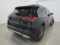 preview Mercedes GLA 180 #4
