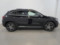 preview Mercedes GLA 180 #5