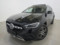 preview Mercedes GLA 180 #1
