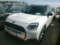 preview Mini Countryman Series #0