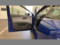 preview Seat Leon #5