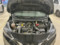 preview Nissan Micra #5