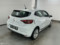 preview Renault Clio #3