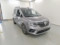 preview Renault Kangoo #1