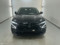 preview Renault Megane E-TECH #1