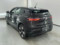 preview Renault Megane E-TECH #2